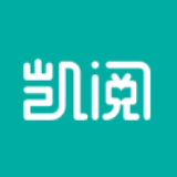 凯阅
