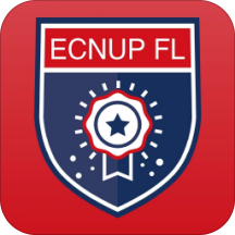 ECNUP外语