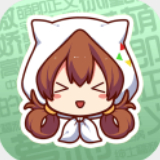 萌动乐园