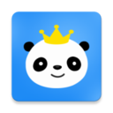 奥雅爱客