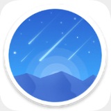 星空动态壁纸软件