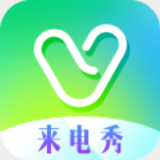 微锁屏下载