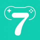 小7手游折扣平台app