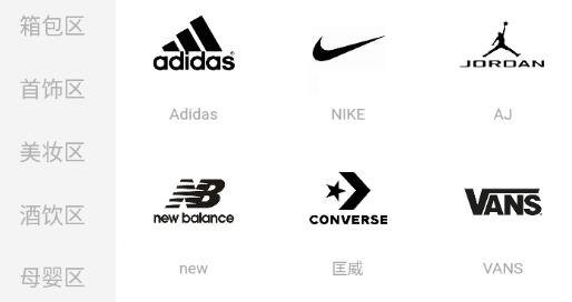 优折仓app官方版