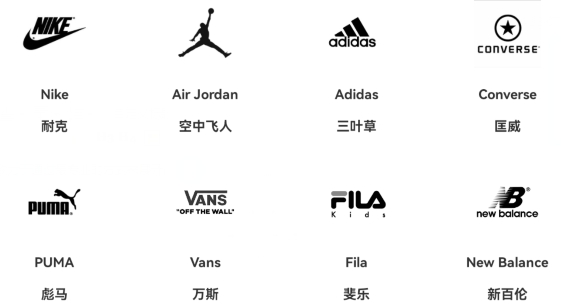 懂秀帝app手机版