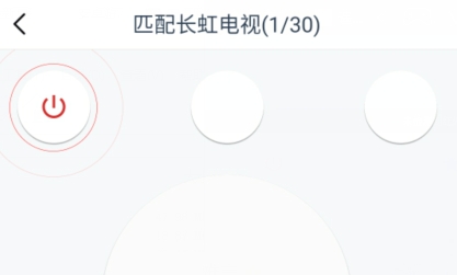 QQ鎴浘20220111145239.png