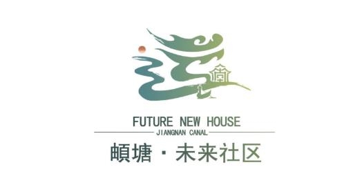 未来頔声app最新版