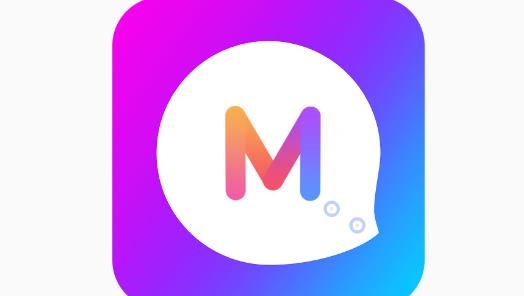 微密圈子交友最新版