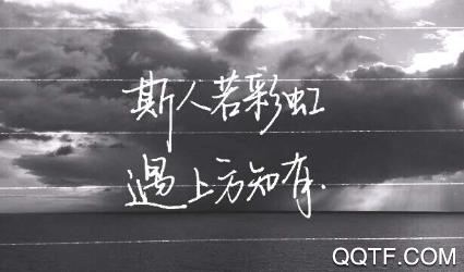 简桔app安卓版