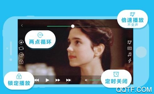 闪电下载2020最新版 闪电下载2020最新版