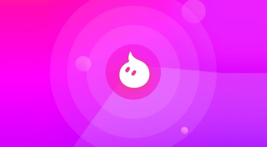 红线交友app免费版