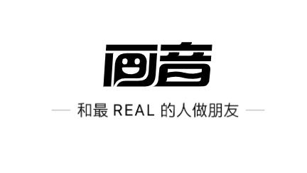 画音app官方版