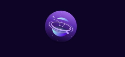 星寻交友app最新版
