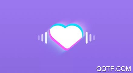耳海app最新版