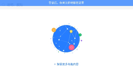 QQ鎴浘20211223144810.png