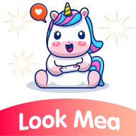LookMea(看我)app安卓版