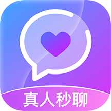 一对同城交友app官方版