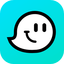着迷世界app安卓版