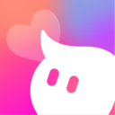 红线交友app免费版