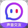 音恋语音app