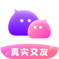 一亲同城交友app手机版