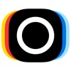 画音app官方版