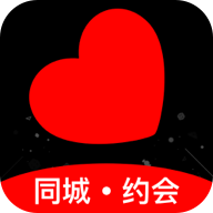 附近人一对约聊交友app手机版