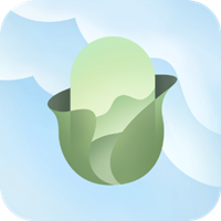 云之麦app最新版