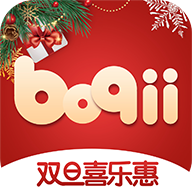 波奇宠物商城官方版