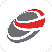 北京公交刷码乘车app最新版