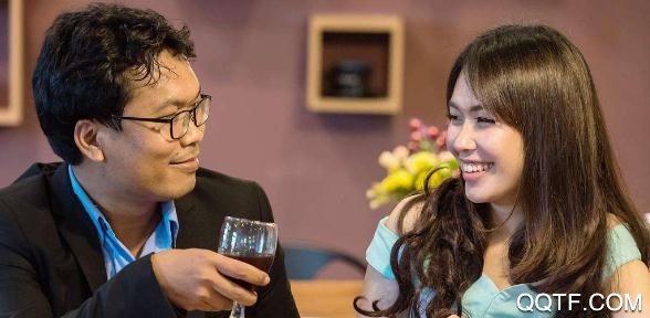 每聊在线交友app安卓版
