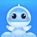 豚豚语音app最新版