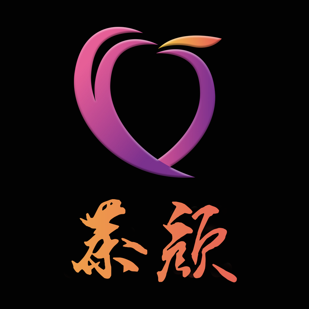 茶颜交友最新版