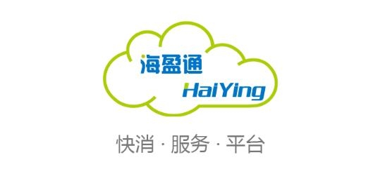今麦郎营销管理系统网点通app安卓版