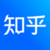 知乎应用