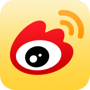 微博软件