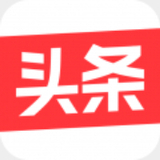 今日头条官网app