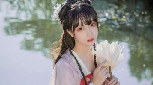 思月交友app最新版