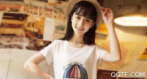 传呼App最新版