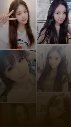 附近蜜交友App最新版