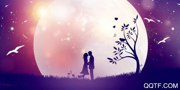 友恋星空网上征婚app最新版