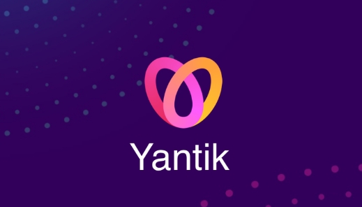 yantik交友最新版