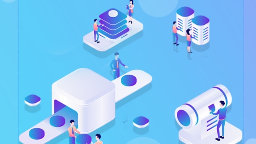 互讯app最新版