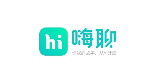 hi聊app官方版