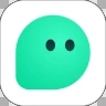 默往app