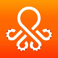 航话app最新版