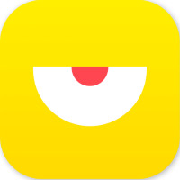 玩吧app安卓版