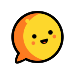 思月交友app最新版