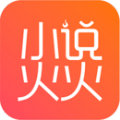 小说火火安卓版