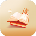 今日读物分享app客户端